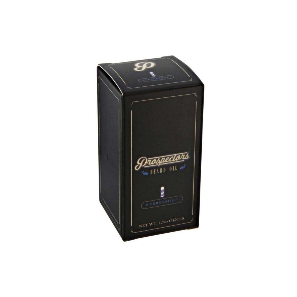 Kent Shaving Soap Refill Village Cigar Company &