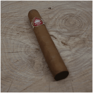 H. Upmann Connoisseur No.1 Cigars Canada
