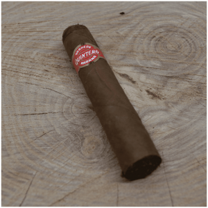 Quintero Favoritos Cuban Cigars Canada