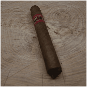 Kristoff Sumatra Robusto Cigars Canada