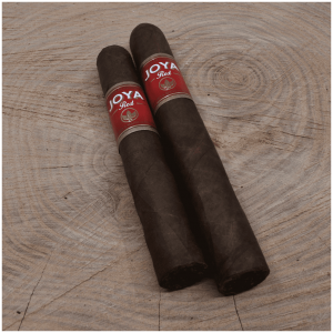 Joya De Nicaragua Joya Red Cigars Canada