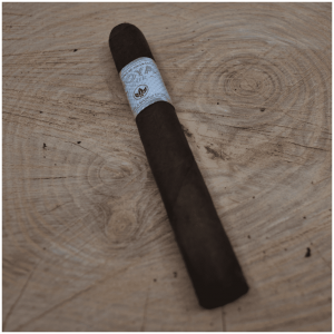 Joya de Nicaragua Silver Ultra Cigars Canada
