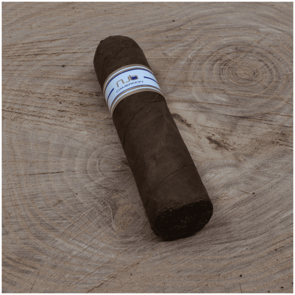 Oliva Nub Cameroon 460 Cigars Canada