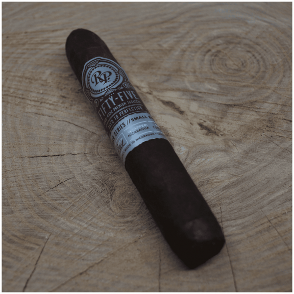 Rocky Patel Fifty Five Robusto Cigars Canada