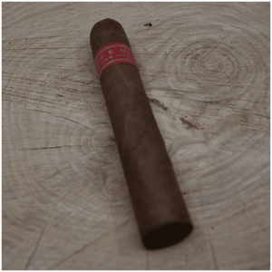Partagas Serie E No. 2 Cuban Cigars Canada