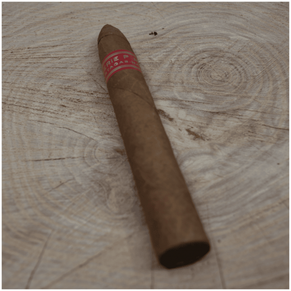 Partagas Serie P No. 2 cuban Cigars Canada