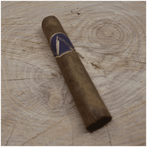 La Barba Purple Robusto Cigars Canada