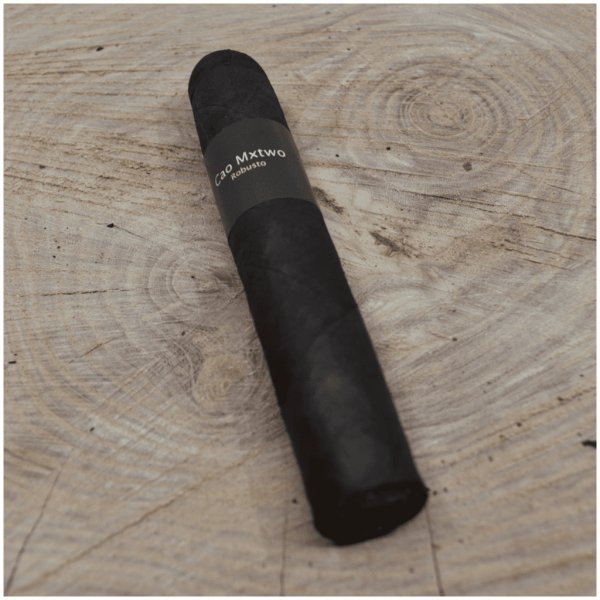 CAO MX2 Robusto Cigar Canada