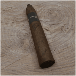 M by Macanudo Coffee Belicoso Cigars Canada