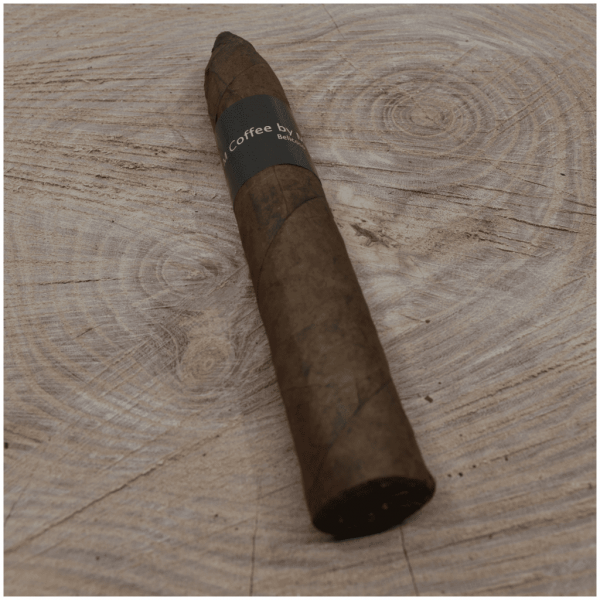 M by Macanudo Coffee Belicoso Cigars Canada