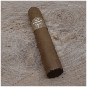 Por Larranaga Galanes Cuban Cigars Canada