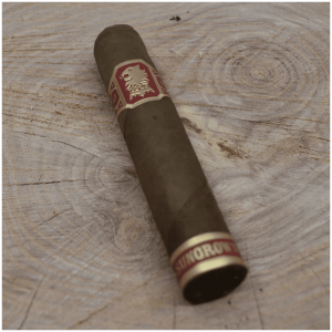 Drew Estate Undercrown Sun Grown Robusto cigars