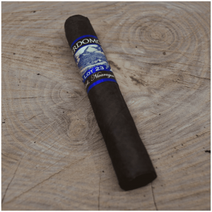 Perdomo Lot 23 Maduro Robusto Cigars