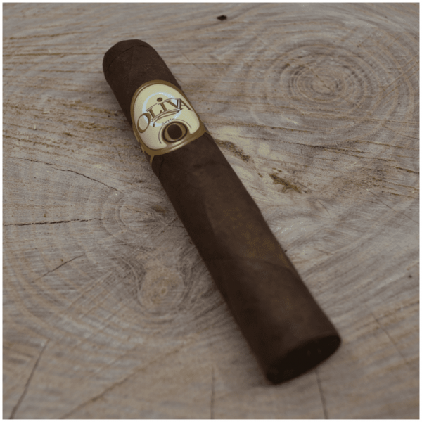 Oliva Serie O Robusto Cigars Canada