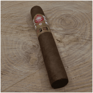 H. Upmann Connoisseur B Cigars Canada