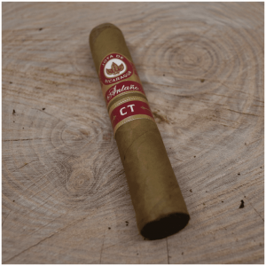 Joya de Nicaragua Antano CT Connecticut Robusto Cigars Canada