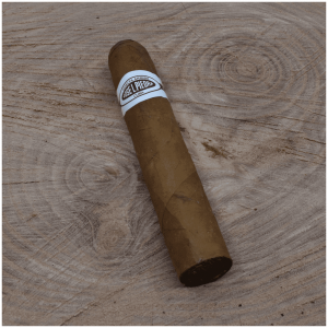 Jose L. Piedra Petit Cazadores Cuban Cigars Canada