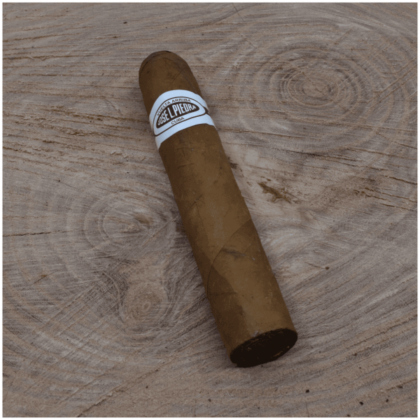 Jose L. Piedra Petit Cazadores Cuban Cigars Canada