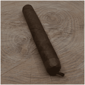Shaggy Habano 6x60 Cigars Canada