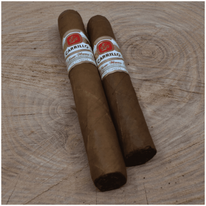 E.P. Carrillo New Wave Connecticut Cigars