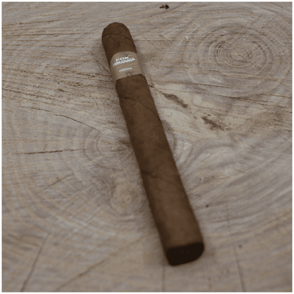 Por Larranga Panetelas Cuban Cigars Canada