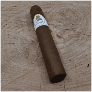 Davidoff Winston Churchill Robusto Cigars Canada